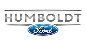 Humboldt ford - Ford F-150 ® puts productivity at our forefront with the convenient tailgate work surface, available built-in electrical power and 14,000 lb. tow rating and 3,310 lb. payload capability. FORD F-150 ® …